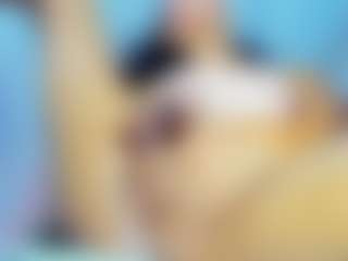 Live cam show with NicoleMadrird - Lean on hornycams.live