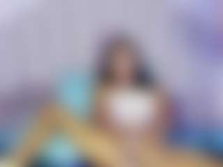 NicoleMadrird's Live Sex Cam Show