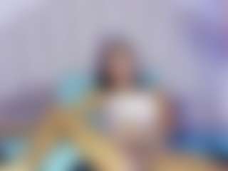 NicoleMadrird's Live Sex Cam Show