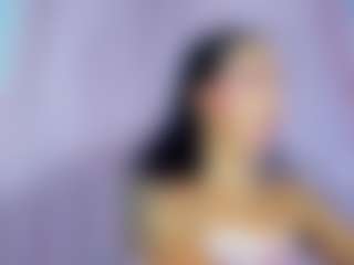 Live cam show with NicoleMadrird - Orgasm on hornycams.live