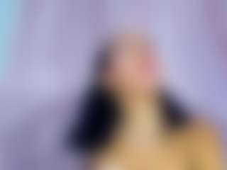 Live cam show with NicoleMadrird - Big Cock on hornycams.live