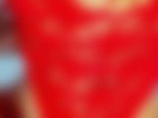 Live cam show with NicoleMadrird - Milk Prostate on https://playwithruby.com