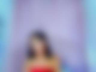 Live cam show with NicoleMadrird - Brown Hair on Uber Horny