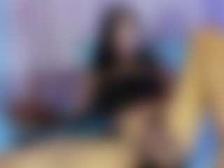 Live cam show with NicoleMadrird - Gape on Camsoda