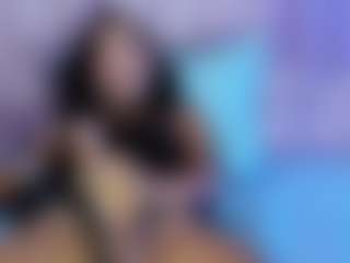 Live cam show with NicoleMadrird - Uncut on Camsoda