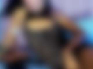Live cam show with NicoleMadrird - Mistress on CamClone
