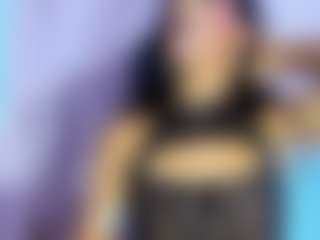 Live cam show with NicoleMadrird - Gape on Hubzter Live