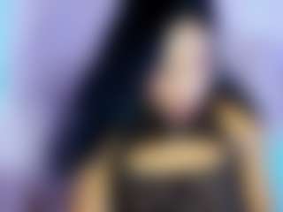 Live cam show with NicoleMadrird - Big Cock on Hubzter Live