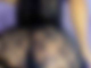 Live cam show with NicoleMadrird - Fetish on Dare Cams