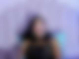 Live cam show with NicoleMadrird - Ebony on Dare Cams | colombia