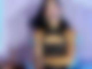 Live cam show with NicoleMadrird - Spank on Camming Site