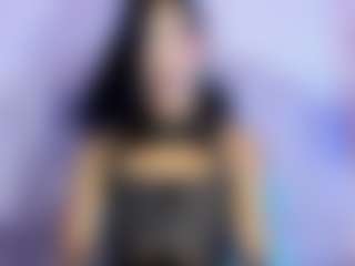 Live cam show with NicoleMadrird - Colombia on Dare Cams