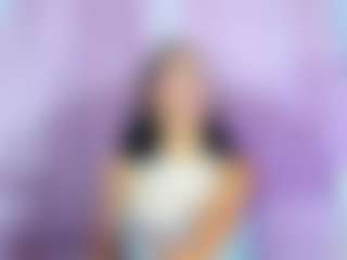 NicoleMadrird's Live Sex Cam Show