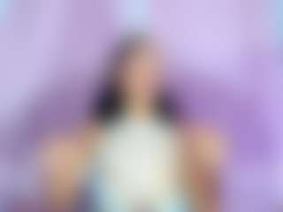 Live cam show with NicoleMadrird - Muscular on AdultVida.com