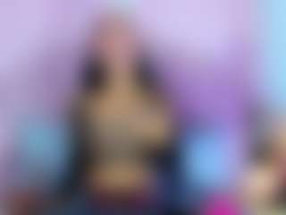 Live cam show with NicoleMadrird - Smoking on https://playwithruby.com