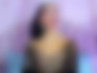 Live cam show with NicoleMadrird - Flat Chested on https://playwithruby.com