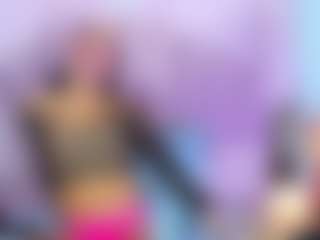 NicoleMadrird's Live Sex Cam Show