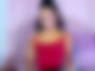 Live-Cam-Show mit NicoleMadrird - Colombia auf Camsoda