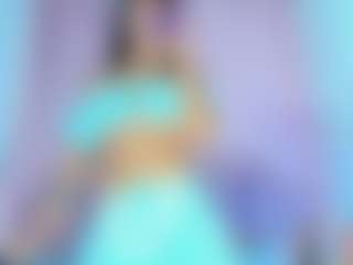 NicoleMadrird's Live Sex Cam Show