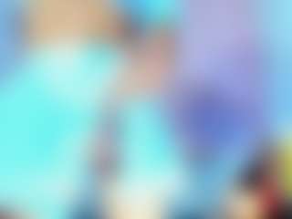 Live cam show with NicoleMadrird - Uncut on CamClone