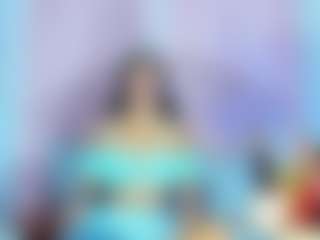 Show live cam dengan NicoleMadrird - Big Cock di Camsoda
