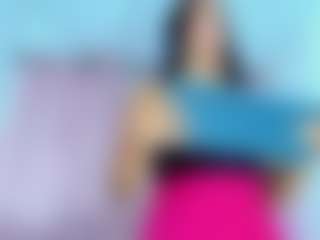 Live cam show with NicoleMadrird - Lean on liverealitysex.com