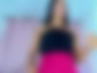 Live cam show with NicoleMadrird - Bdsm on liverealitysex.com