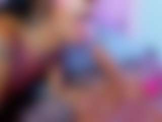Live cam show with NicoleMadrird - Bbc on SquirtSoMuch