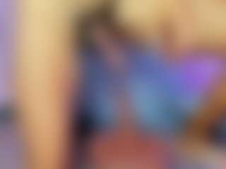 Live cam show with NicoleMadrird - Big Balls on ObeyMaria