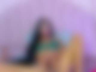Live cam show with NicoleMadrird - Mistress on https://playwithruby.com