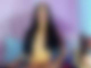 Live cam show with NicoleMadrird - Ejaculation on galaxygirlnitro.com