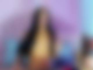 Live cam show with NicoleMadrird - Ejaculation on 1on1-livenow