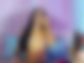 Live cam show with NicoleMadrird - Anal Toys on makecum.org