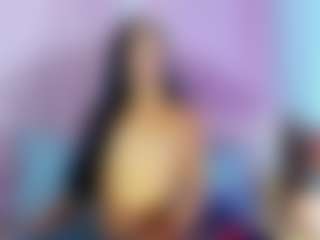 NicoleMadrird's Live Sex Cam Show