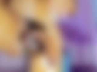 NicoleMadrird's Live Sex Cam Show