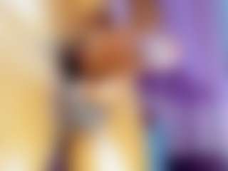 NicoleMadrird's Live Sex Cam Show