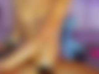 Live cam show with NicoleMadrird - Biracial on alttransgirls