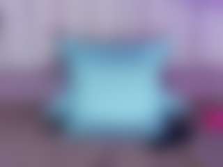 Live cam show with NicoleMadrird - Brown Eyes on alttransgirls