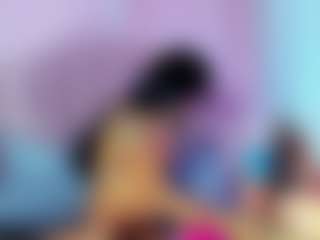 Live cam show with NicoleMadrird - Anal Toys on Latina Girls