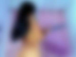 Live cam show with NicoleMadrird - Flat Chested on Camsoda.co