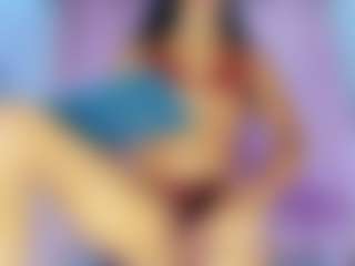 Live cam show with NicoleMadrird - Fetish on friskycurves.com