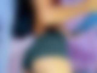 Live cam show with NicoleMadrird - Muscular on googirlz