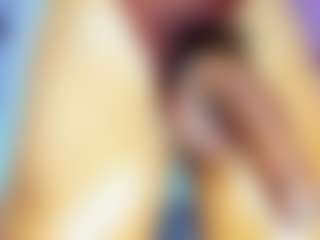 Live cam show with NicoleMadrird - Bdsm on Stripli.com