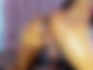 Live cam show with NicoleMadrird - Mistress on googirlz