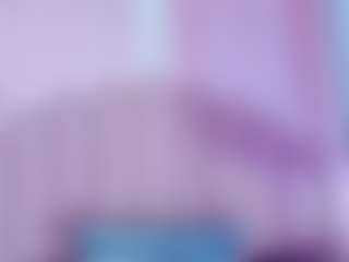 Live cam show with NicoleMadrird - Tease on hrnylive.com