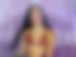 Live cam show with NicoleMadrird - Lean on Pornisteam.com