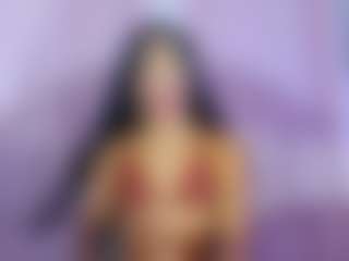 Live cam show with NicoleMadrird - Sph on Pornisteam.com