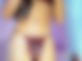 Live cam show with NicoleMadrird - Submissive on milfzrlive.com