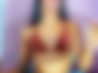 Live cam show with NicoleMadrird - Roleplay on pussylord.com