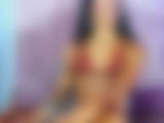 Live cam show with NicoleMadrird - Uncut on Pornisteam.com